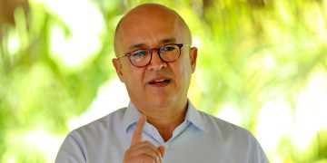 Francisco Domínguez Brito: “Aprovechemos el nuevo Código Penal y lancemos la segunda gran ola de reforma judicial”