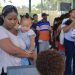 Fundación GBC Farmacias llega a la frontera con gran jornada de salud gratuita beneficiando a cientos de dominicanos en Dajabón