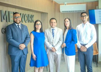 Consulta CERO: Premium Diagnósticos y Medwork Global lanzan consulta de evaluación de riesgo oncológico, única en República Dominicana