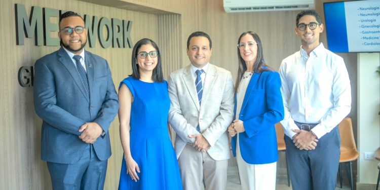 Consulta CERO: Premium Diagnósticos y Medwork Global lanzan consulta de evaluación de riesgo oncológico, única en República Dominicana