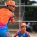 Fundación Macarrulla convoca al torneo de béisbol infantil “Copa Macarrulla” que reunirá ligas del Gran Santo Domingo