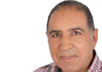 Fallece el exdiputado, empresario y dirigente político Luis Martínez Peña