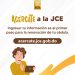 JCE habilita formulario digital “Acércate” para actualizar datos de la ciudadanía con miras a nueva cédula