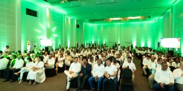 Fecoopnordeste inaugura primer congreso internacional centrado en los ODS y el cooperativismo