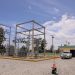 Edeeste pone en funcionamiento nueva subestación eléctrica impactará directamente cárcel Las Parras