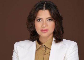 Diputada Kimberly Taveras destaca importancia de la Ley de Fiscalización y Control del Congreso Nacional en sesión histórica