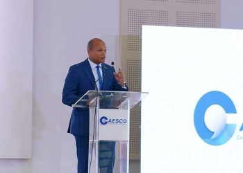 CAESCO entregará Premios Periodismo de Juventud 2025 el martes 12 de agosto