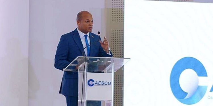 CAESCO entregará Premios Periodismo de Juventud 2025 el martes 12 de agosto