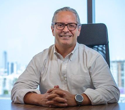 ASOFER celebra restablecimiento de financiamiento en dólares para proyectos de energías renovables