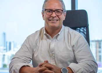 ASOFER celebra restablecimiento de financiamiento en dólares para proyectos de energías renovables