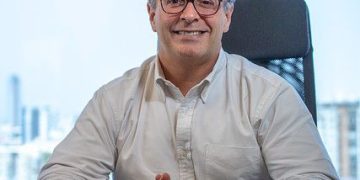 ASOFER celebra restablecimiento de financiamiento en dólares para proyectos de energías renovables