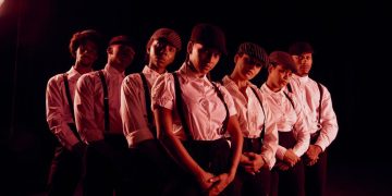 Compañía Nacional de Danza Contemporánea representará a RD en el 30º International Ballet Festival of Miami