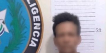 PN decomisa drogas, radios y celulares durante intervención a punto de venta en Espaillat; hay un detenido