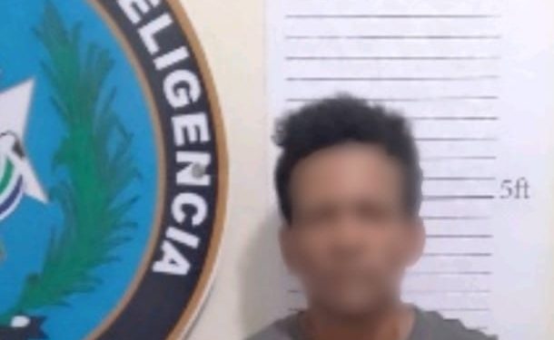 PN decomisa drogas, radios y celulares durante intervención a punto de venta en Espaillat; hay un detenido