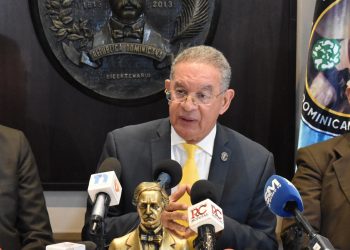 Instituto Duartiano condena alteración del Himno Nacional y anuncia acciones legales