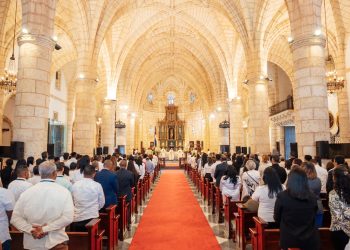 MIVED celebra 4 años transformando la vida de miles de familias dominicanas