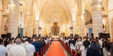 MIVED celebra 4 años transformando la vida de miles de familias dominicanas