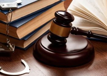 Código Penal 2025: avances, alertas y oportunidades desde la visión empresarial joven de ANJE