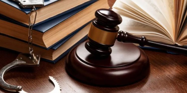 Código Penal 2025: avances, alertas y oportunidades desde la visión empresarial joven de ANJE