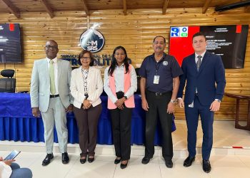 La meritocracia busca resaltar méritos de colaboradores y promueve la competitividad