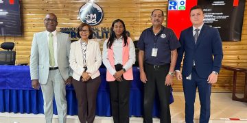 La meritocracia busca resaltar méritos de colaboradores y promueve la competitividad