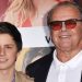Arrestaron al nieto mayor de Jack Nicholson por violencia de género