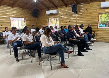 Plancha No. 1 del MMV anuncia cena pro fondos de cara a elecciones del 29 de agosto