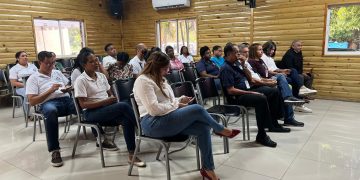 Plancha No. 1 del MMV anuncia cena pro fondos de cara a elecciones del 29 de agosto