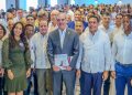 Dirección de Ética e Integridad Gubernamental reconoce transparencia en la Alcaldía de La Otra Banda