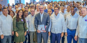 Dirección de Ética e Integridad Gubernamental reconoce transparencia en la Alcaldía de La Otra Banda