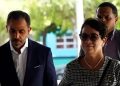 Corte ratifica medidas de coerción interpuestas a hermanos Espaillat en caso Jet Set