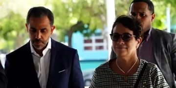 Corte ratifica medidas de coerción interpuestas a hermanos Espaillat en caso Jet Set