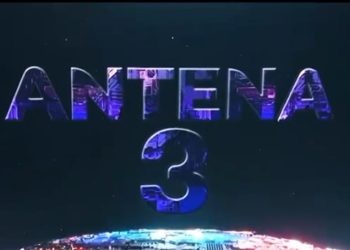 Grupo de Medios Telemicro se prepara para el lanzamiento oficial del Canal 3