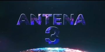 Grupo de Medios Telemicro se prepara para el lanzamiento oficial del Canal 3