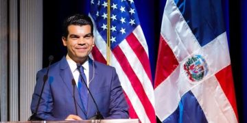 Wellington Arnaud presentará en Washington la transformación histórica del saneamiento en República Dominicana