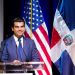 Wellington Arnaud presentará en Washington la transformación histórica del saneamiento en República Dominicana