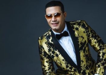 Raulín Rodríguez: “soy el mejor y más fuerte bachatero del país libra por libra. No hay bachatero por encima mío"