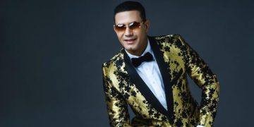 Raulín Rodríguez: “soy el mejor y más fuerte bachatero del país libra por libra. No hay bachatero por encima mío"