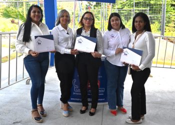 Superintendencia de Seguros suspende temporalmente resolución sobre seguro obligatorio y convoca consulta pública