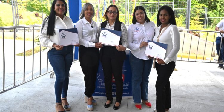 Superintendencia de Seguros suspende temporalmente resolución sobre seguro obligatorio y convoca consulta pública