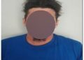PN arresta a hombre por transferencia fraudulenta de RD$780,000 mediante suplantación de identidad bancaria