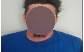 PN arresta a hombre por transferencia fraudulenta de RD$780,000 mediante suplantación de identidad bancaria