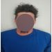 PN arresta a hombre por transferencia fraudulenta de RD$780,000 mediante suplantación de identidad bancaria