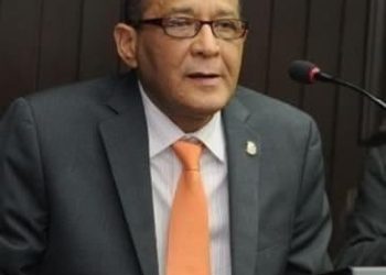 Fiquito Vásquez dice el presidente Abinader encarna en su gobierno el ideal de José Francisco Peña Gómez