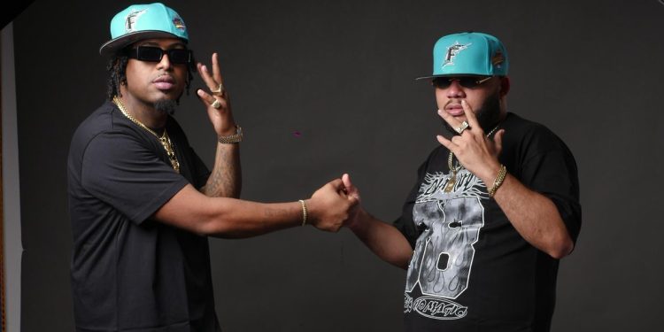 Jey Oz Music lanza “Contrario Remix”, el hit que une a El Yala y El Lápiz Conciente