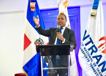 Milton Morrison lleva al INTRANT a un año récord de 100 puntos en transparencia durante 12 meses consecutivos