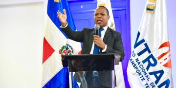 Milton Morrison lleva al INTRANT a un año récord de 100 puntos en transparencia durante 12 meses consecutivos