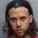 Arrestan en Miami al reguetonero Jhayco por posesión de cocaína y cannabis
