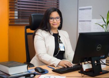 ONE y UNICEF realizarán encuesta nacional focalizada en la niñez y sus condiciones de vida