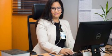 ONE y UNICEF realizarán encuesta nacional focalizada en la niñez y sus condiciones de vida